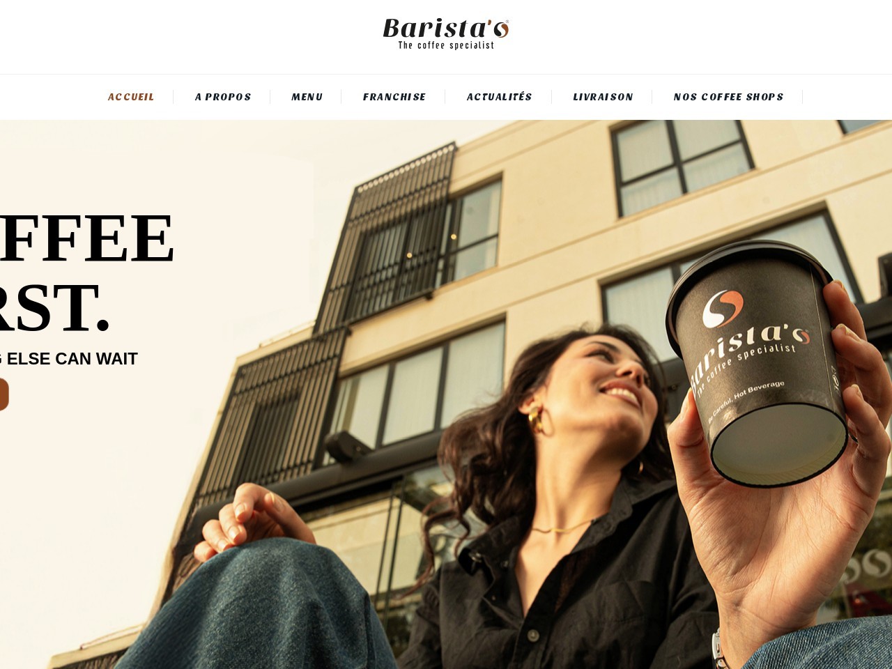 Baristascoffeeshop.com 4ae30ced13bad3cdcd59787c99fe3a1a