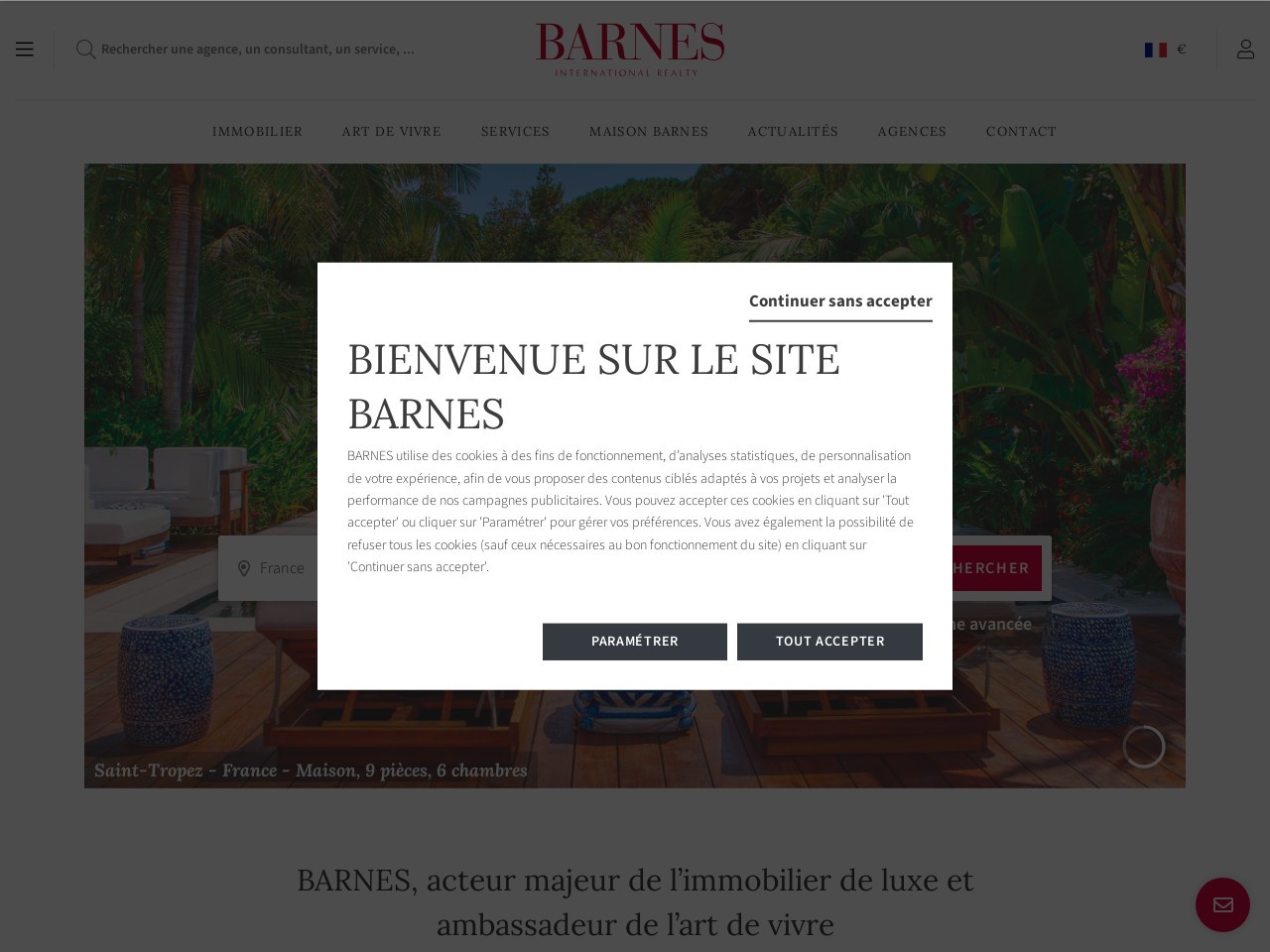 Barnes international.com 2af722086cfac8b26d73e99da579e3f7