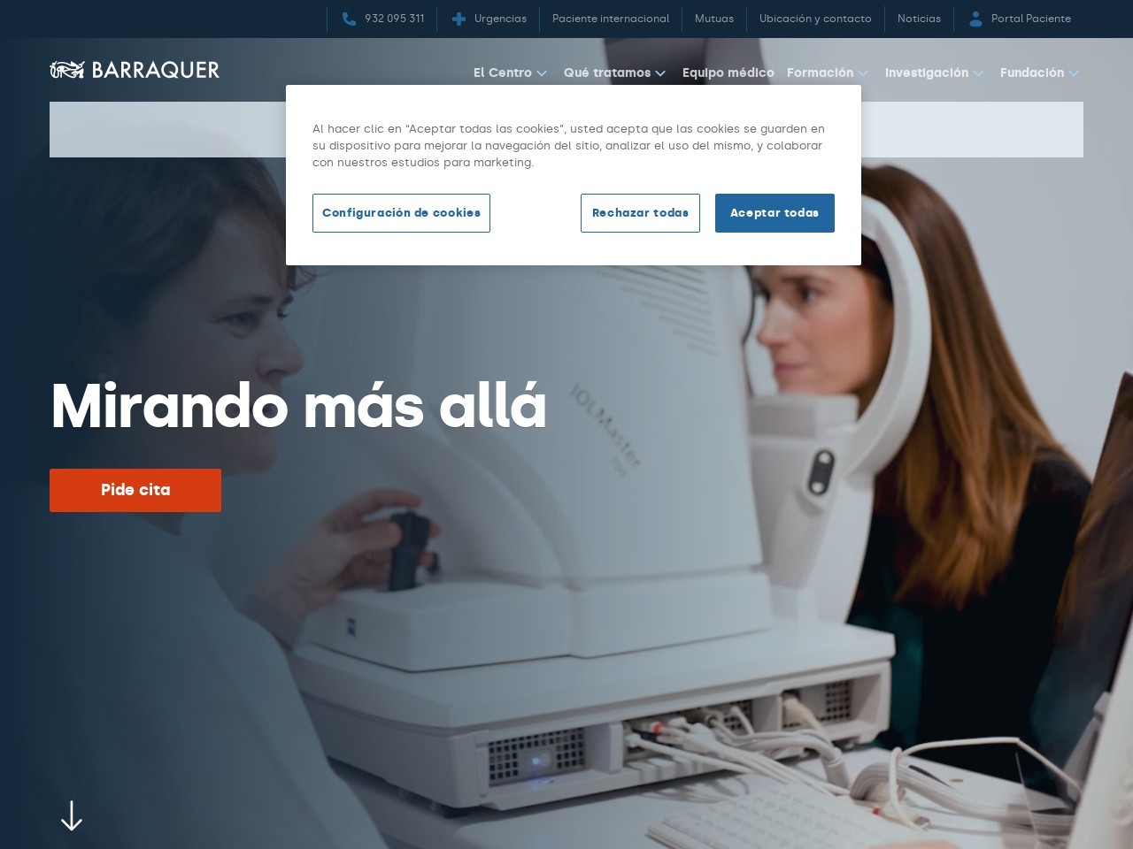 Barraquer.com 7342af7b774119268e9fa716d1f24eda