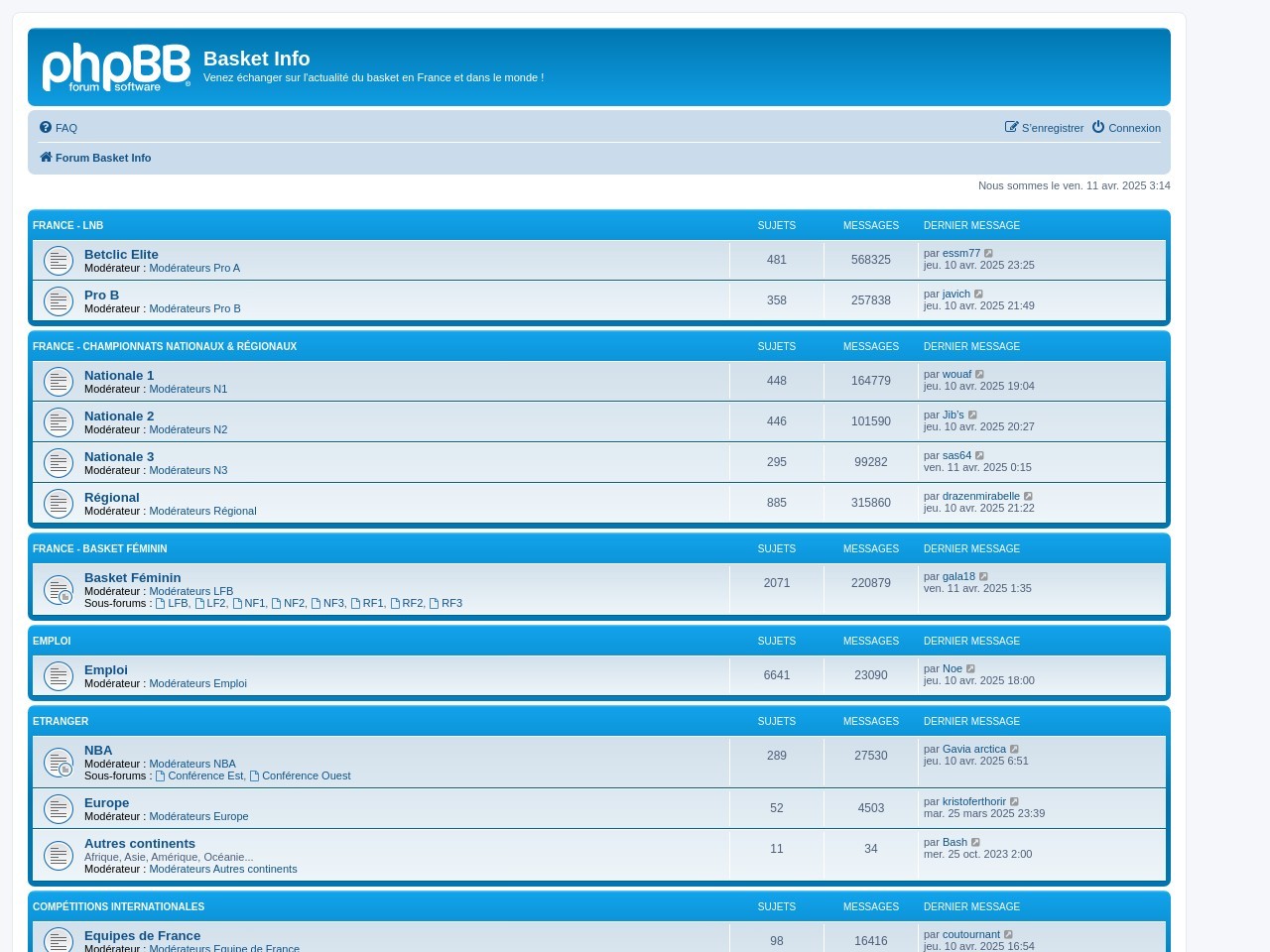 Basketinforum.com 16f8ae20ddfd9b0dd6b12db2f06322af