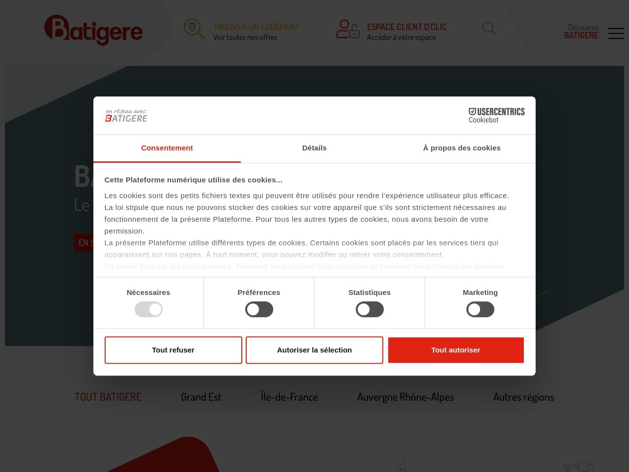 Batigere.fr c705e3e334020f99c81d0485f341cb13