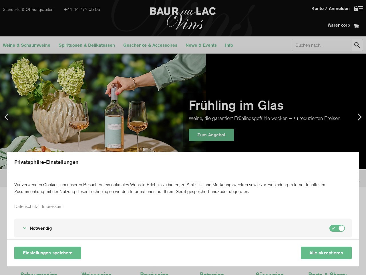Bauraulacvins.ch 5fd95f77420eb9e1fd78b91542b1b70c