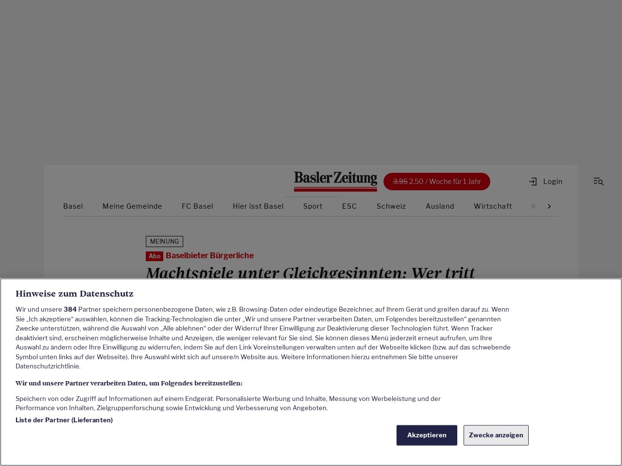 Bazonline.ch dac037608c9a6ab20fccae9c79afef1e