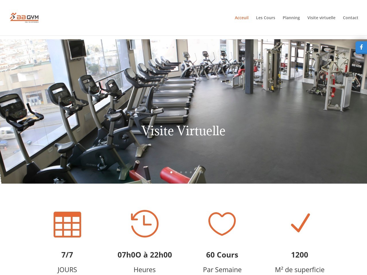 Bb gym.tn 6b13123a0d3ae550605fdd5a919b8ed5