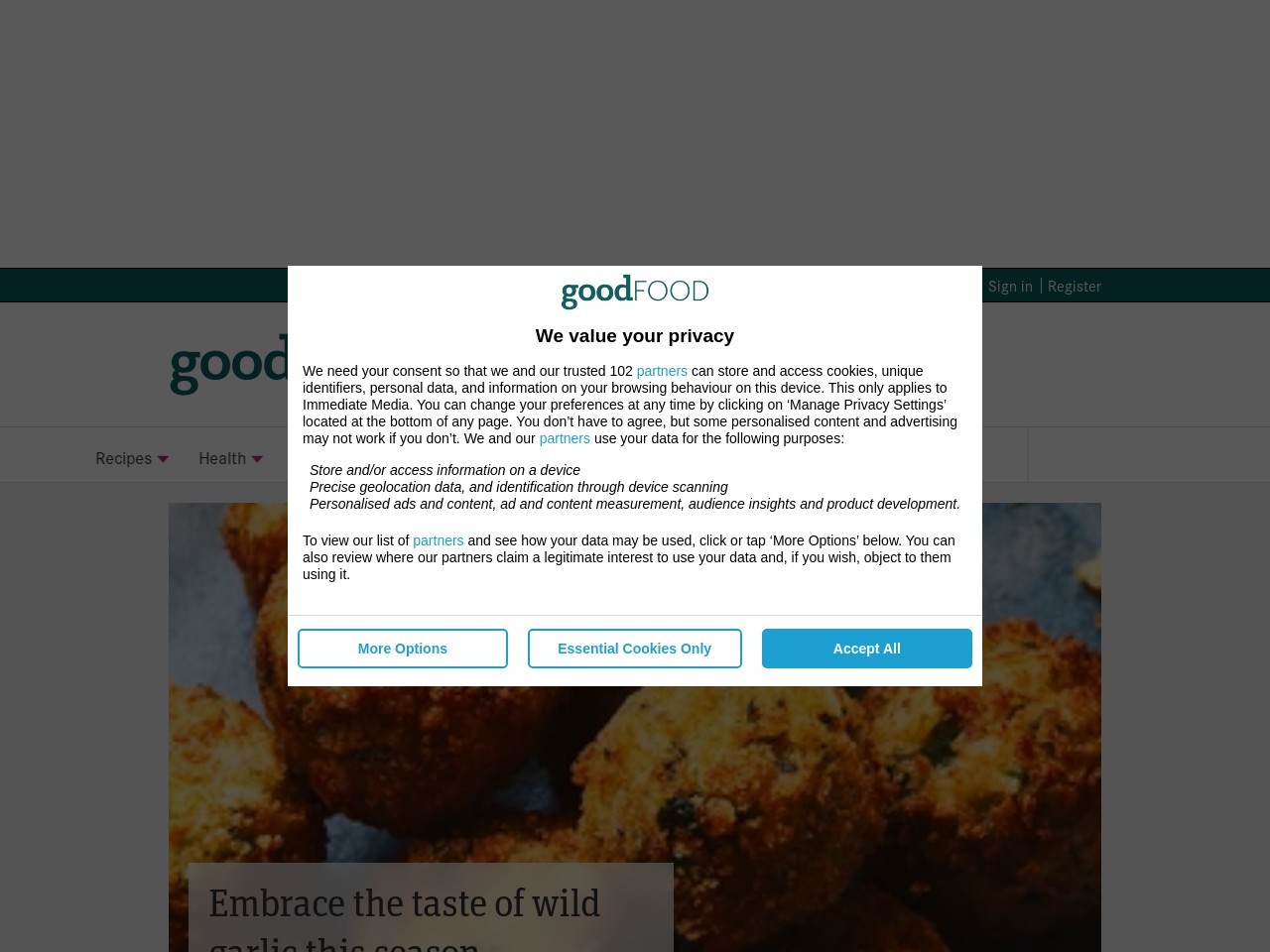 Bbcgoodfood.com 42b7611e6edec9977d0ecdac08d9768f