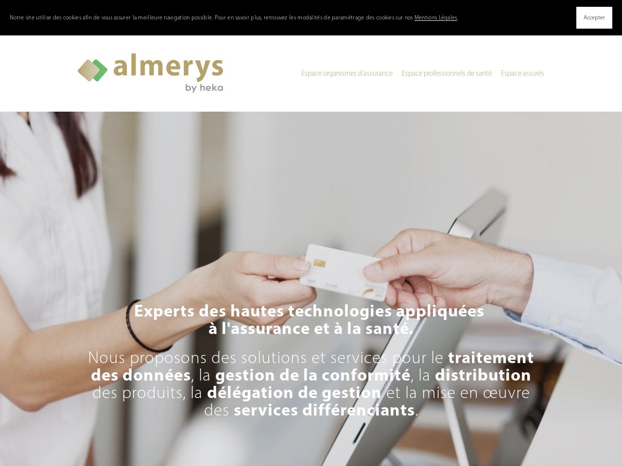 Be almerys.com 747fe5bb782b2e18352239740fde36cd