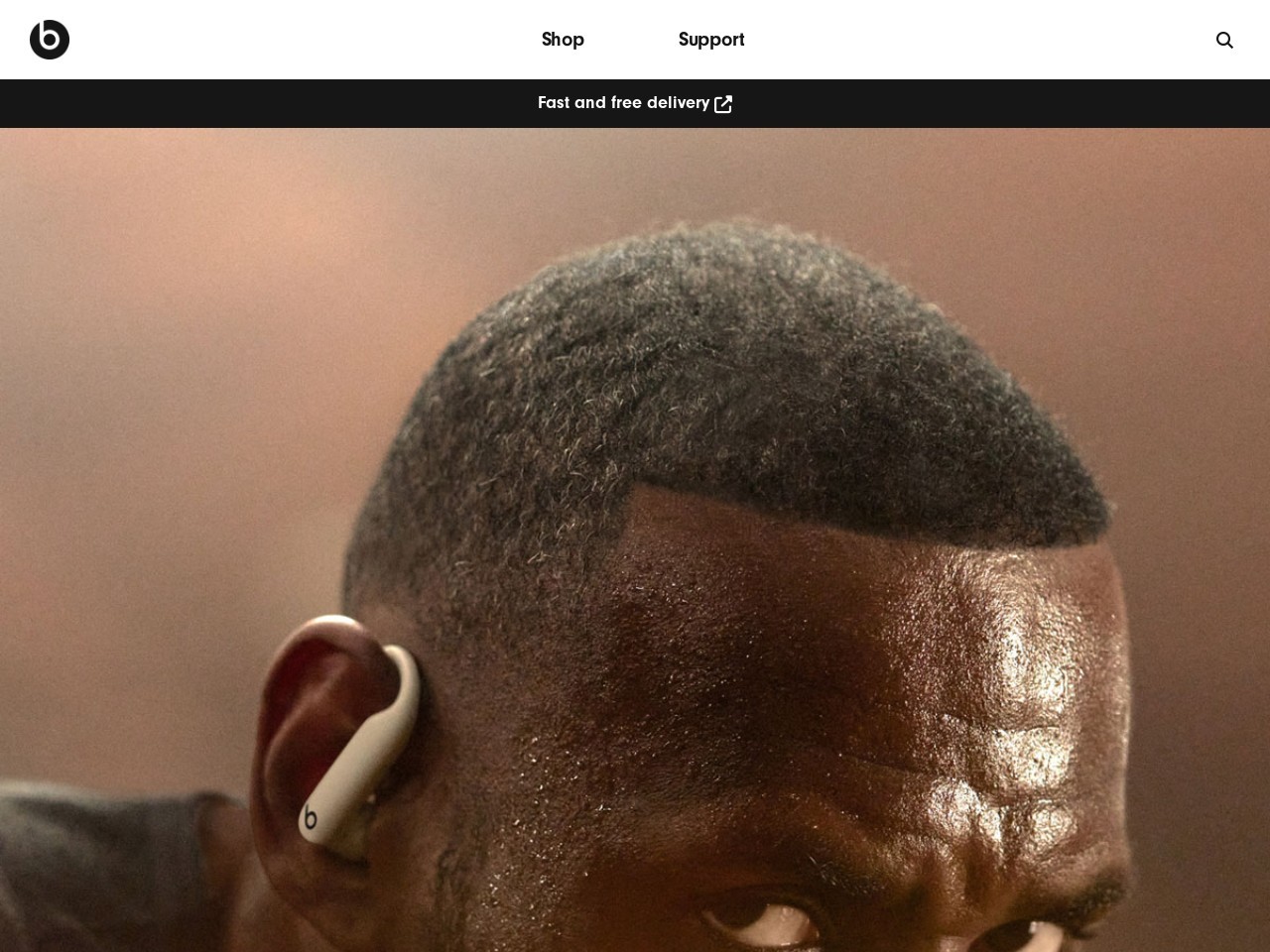 Beatsbydre.com 7513875587f7fc6039294b9888680569