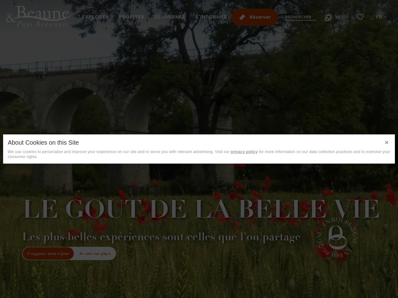 Beaune tourisme.fr 6c82cae8ff3b89f7135ff84fd4df943a