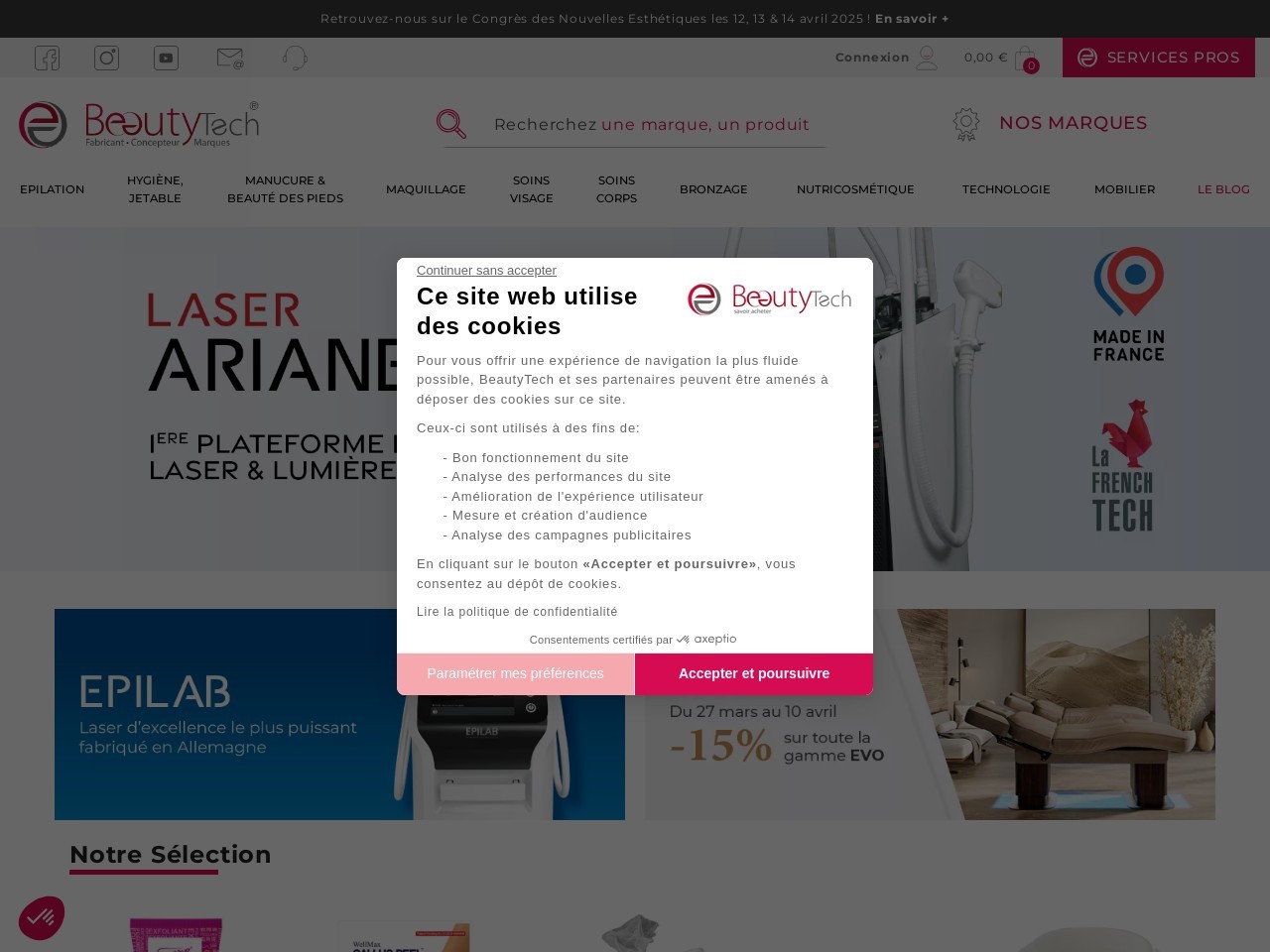 Beauty tech.fr b253ab68a55ee466c4afe541c30488c1