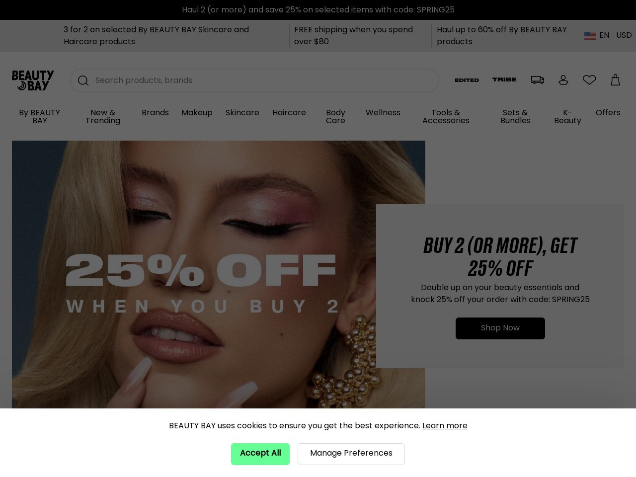 Beautybay.com 7094c5b40bdcc3fdd8145b204e93e4c5