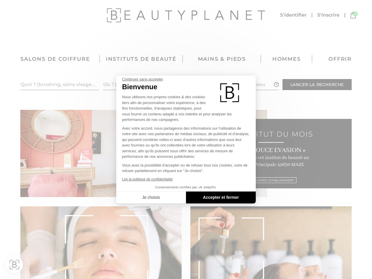 Beautyplanet.com 688489b6556c4e67948ca44c0c903356