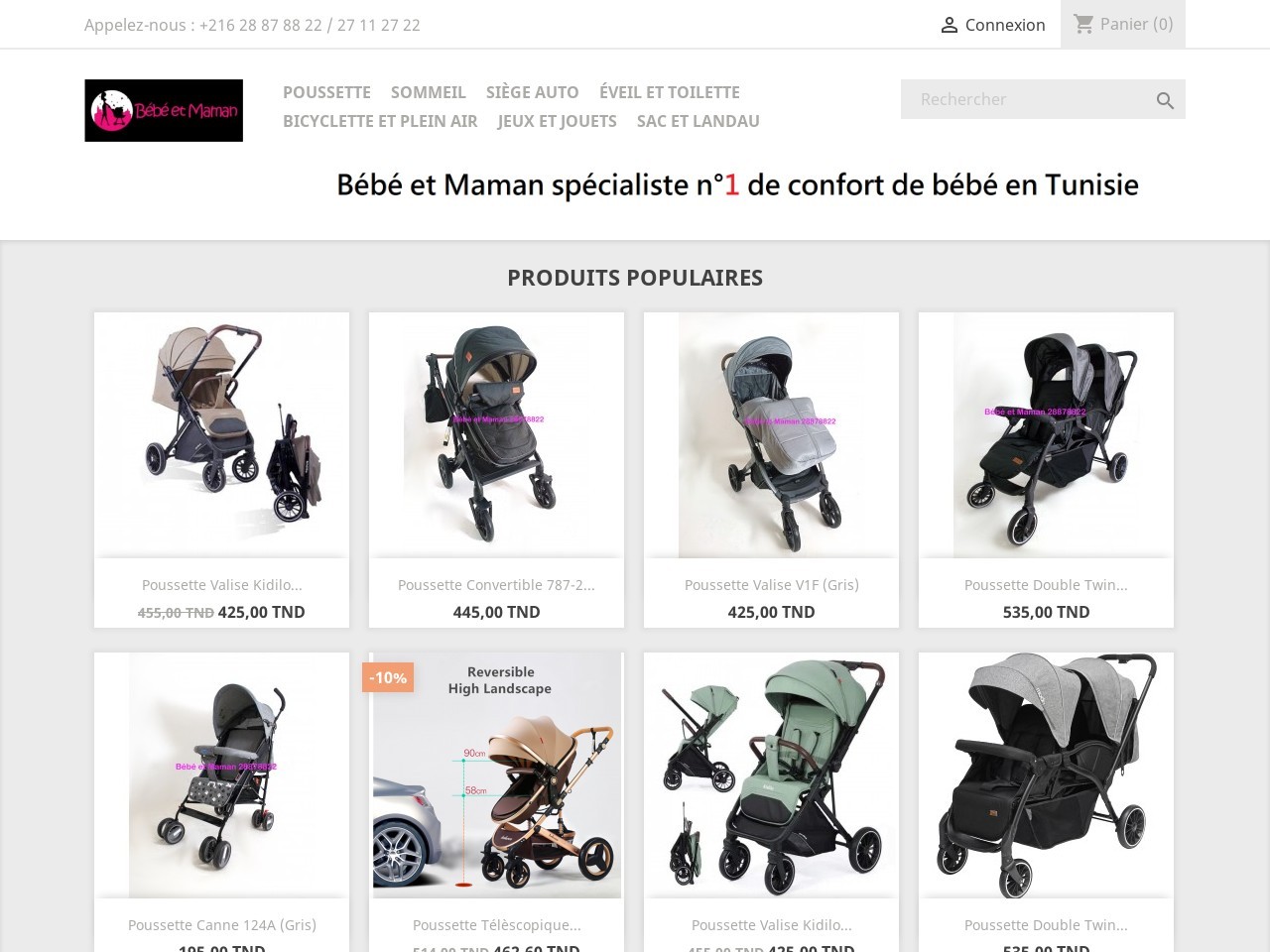 Bebeetmaman.tn a543853accdbeae091f0569337ad1eab