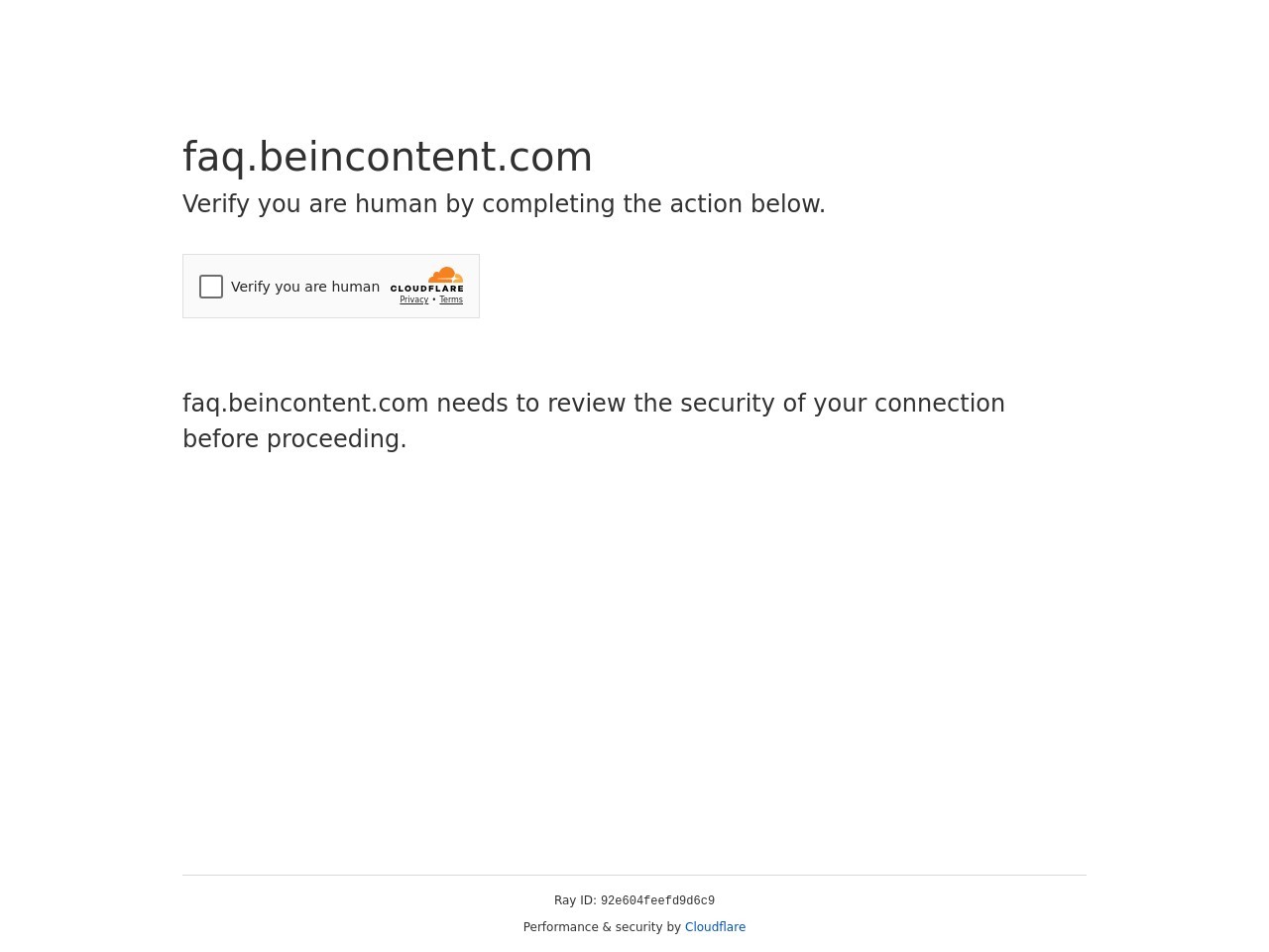 Bein.com f503a4eed81d26ad68ee31936b8f4c02