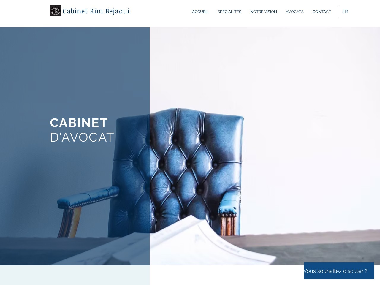Bejaoui lawyer.com 92b0b0b63018e6363e1a4d33574fb840