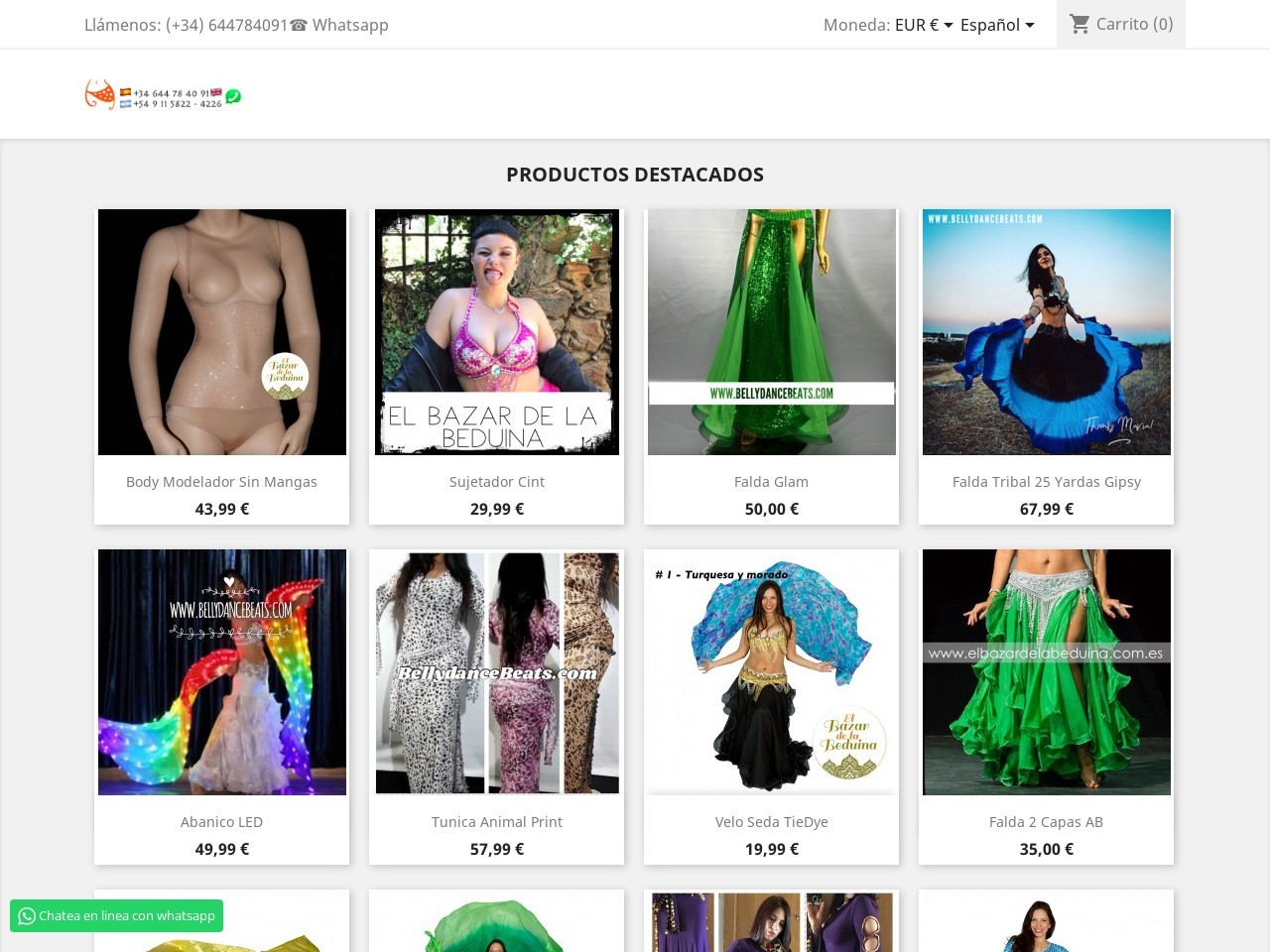 Bellydancebeats.com 91bca1bdaff408ca31d124f27f526f38