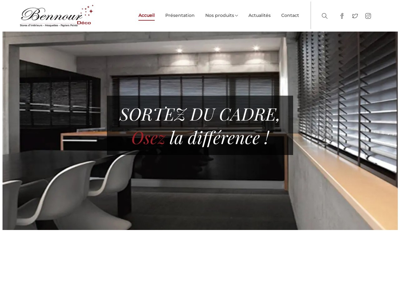 Bennour deco.tn 3fdcb9185818a7cceab0c0a0c96fc2c8