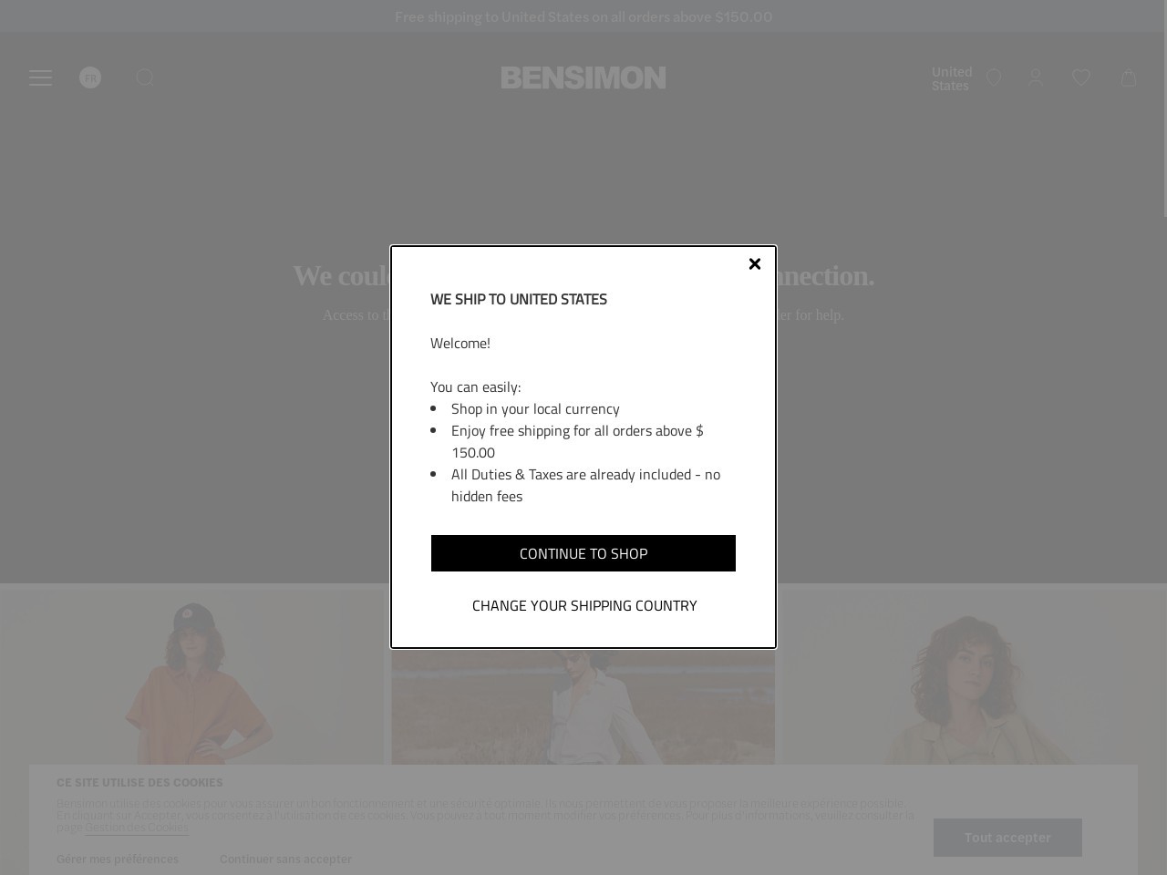 Bensimon.com 7e88f18139e1c227084e1ff68d80ec67