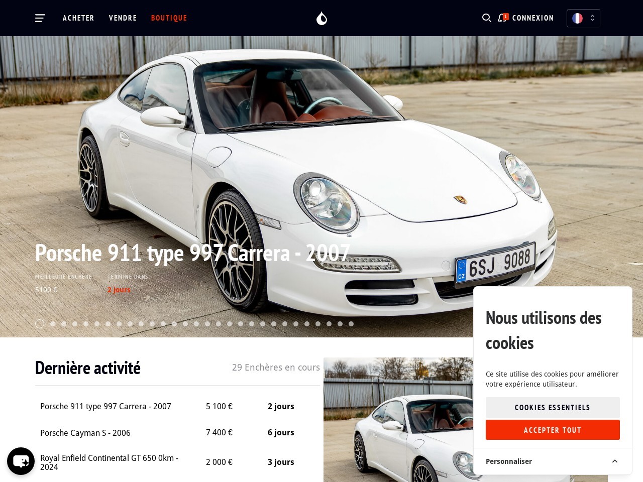 Benzin.fr f1858fbc23ce6ab8112f9a07462dcc55
