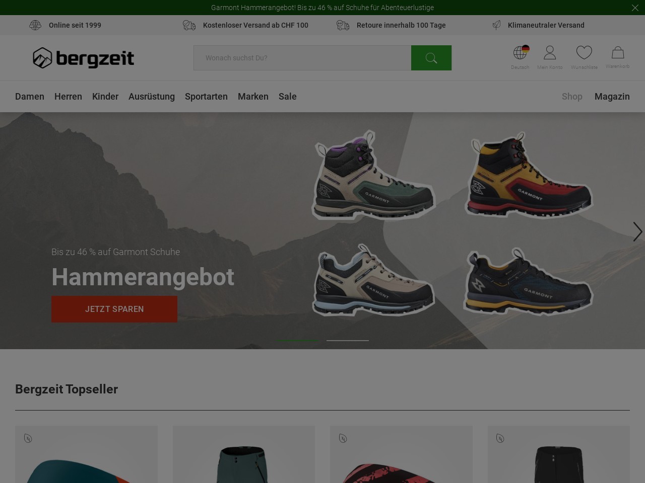 Bergzeit.ch b25c09caf707da83c4dc38d985ec98f2