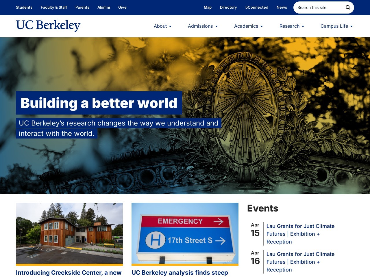 Berkeley.edu f96c18719086321361a404e5491846d1