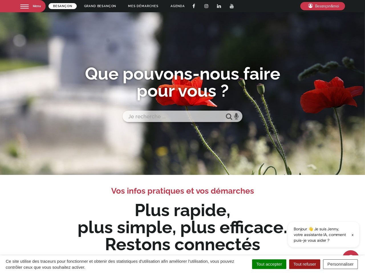 Besancon.fr 675d36d5134bea05e960cf025ecc92eb