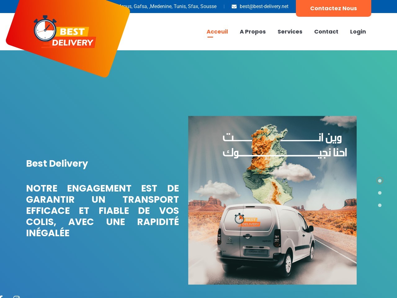 Best delivery.net f1d947f15cd3ab52d9d379890ff10c23