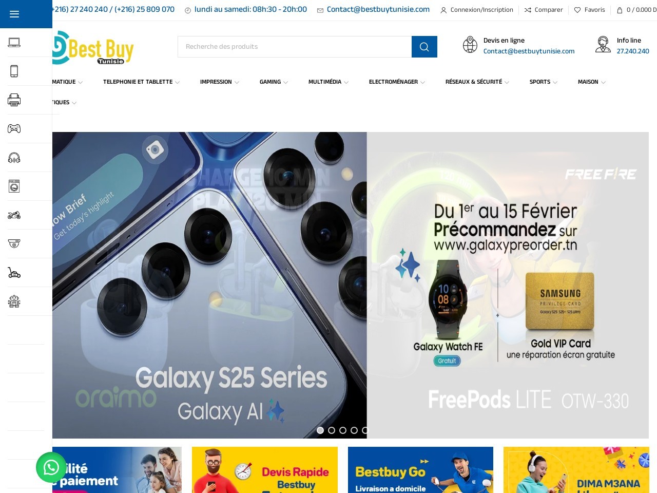 Bestbuytunisie.tn 749cf1341e495863a6ddd9fe4b0e78a6