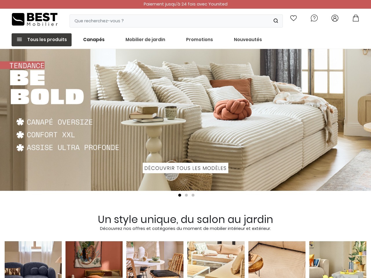 Bestmobilier.com 5980790ff2c0e2fdc7fdde67719f3ebb