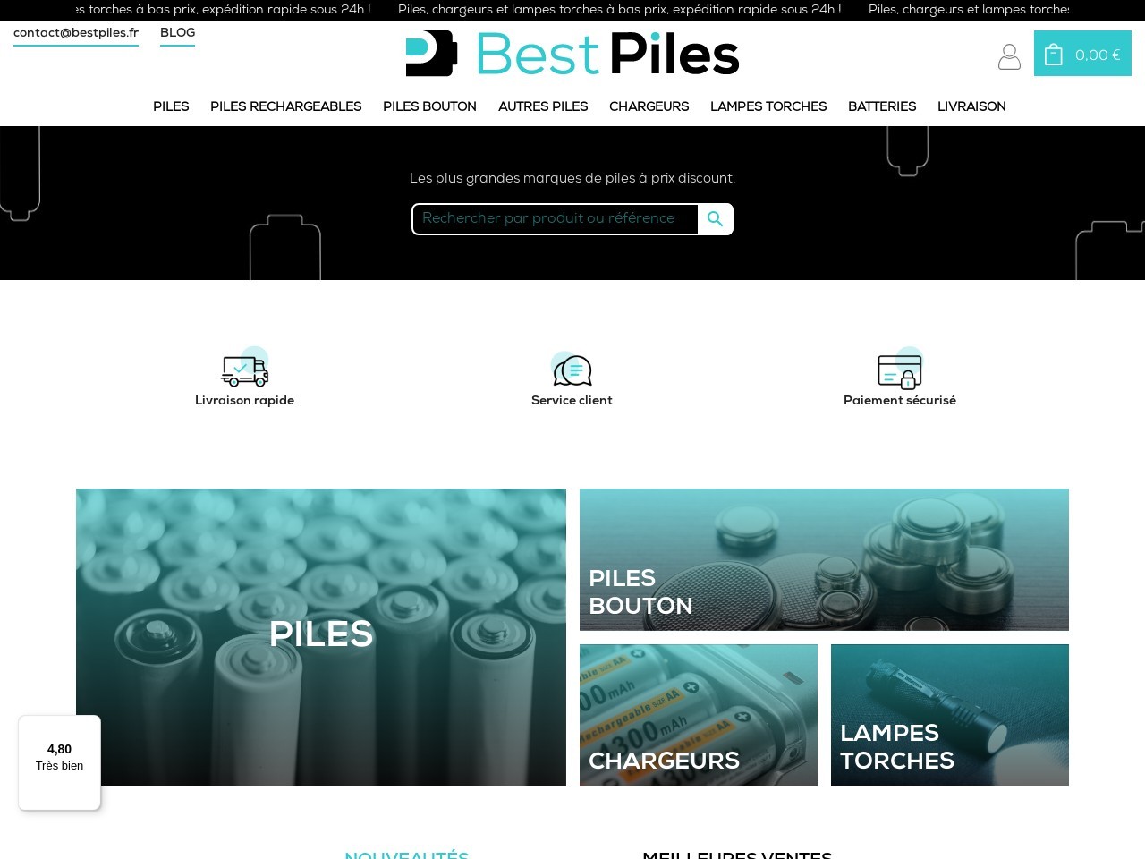 Bestpiles.fr 67e4aa770aa0fac2a4a78c897ab0d807