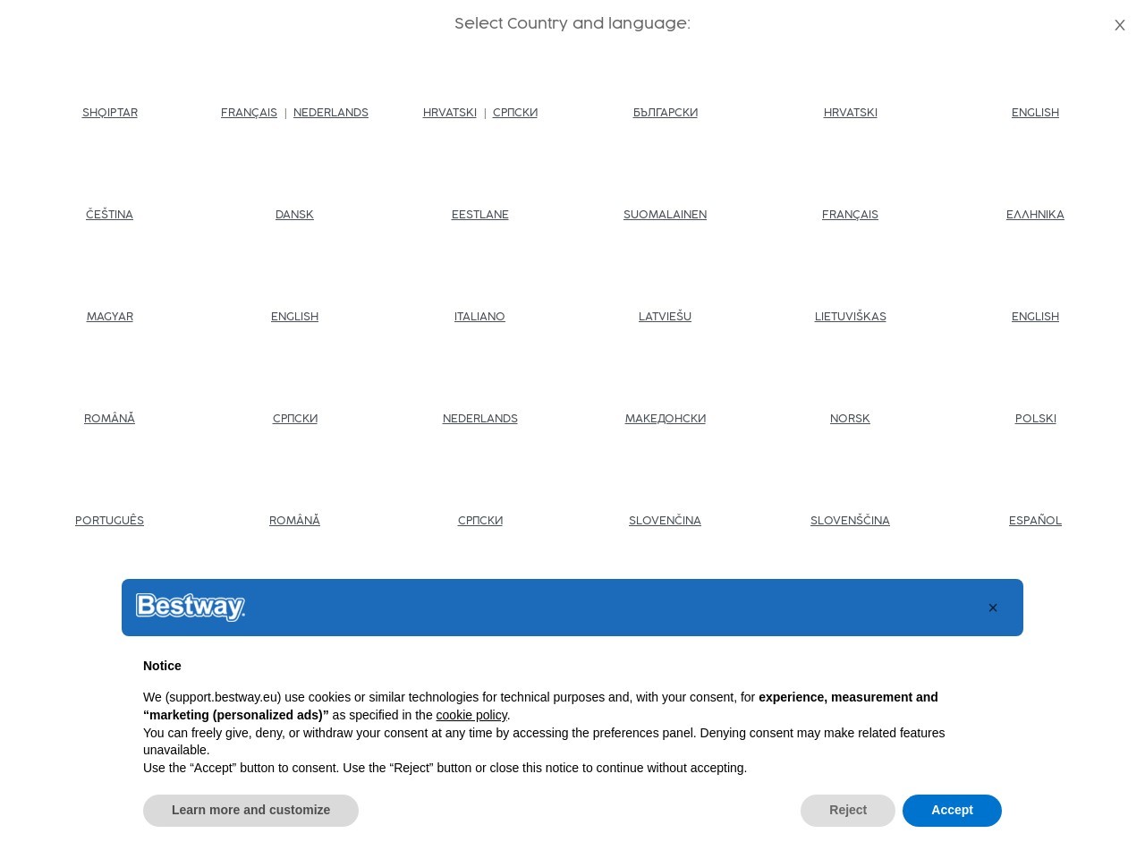 Bestway.eu cc2fdb68a49fe6b9128b8ba9a2978a3b