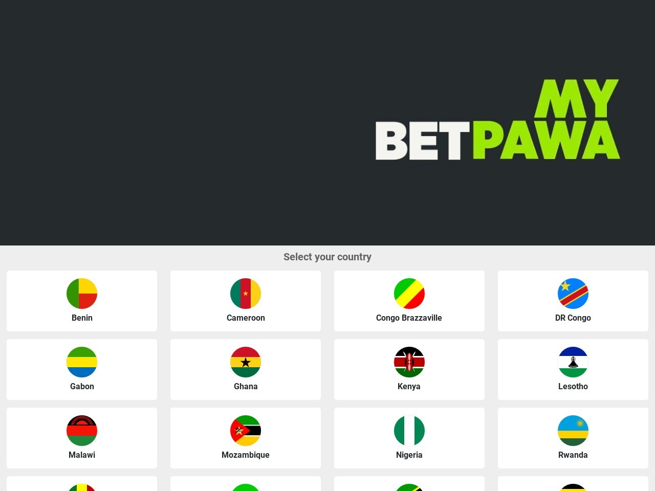 Betpawa.com 93b838db353b8e80b82f3c7f59b1aac3