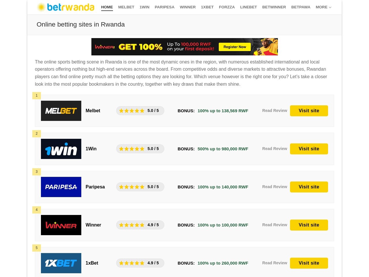 Betrwanda.com c8ed55e8d20629e56c4884d102c6c680