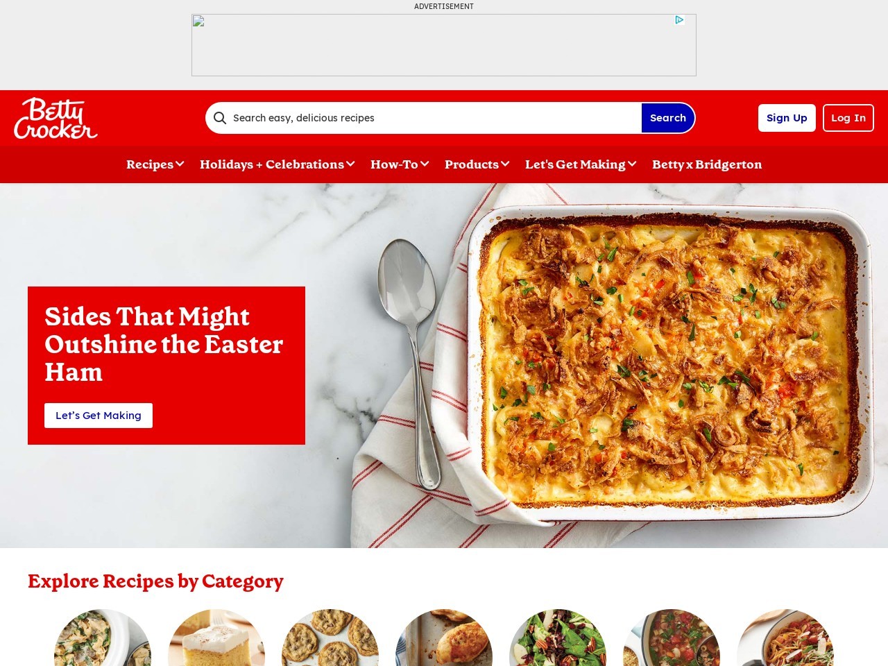 Bettycrocker.com 2cf9165d01a19b9fd44fd2e508fa5943