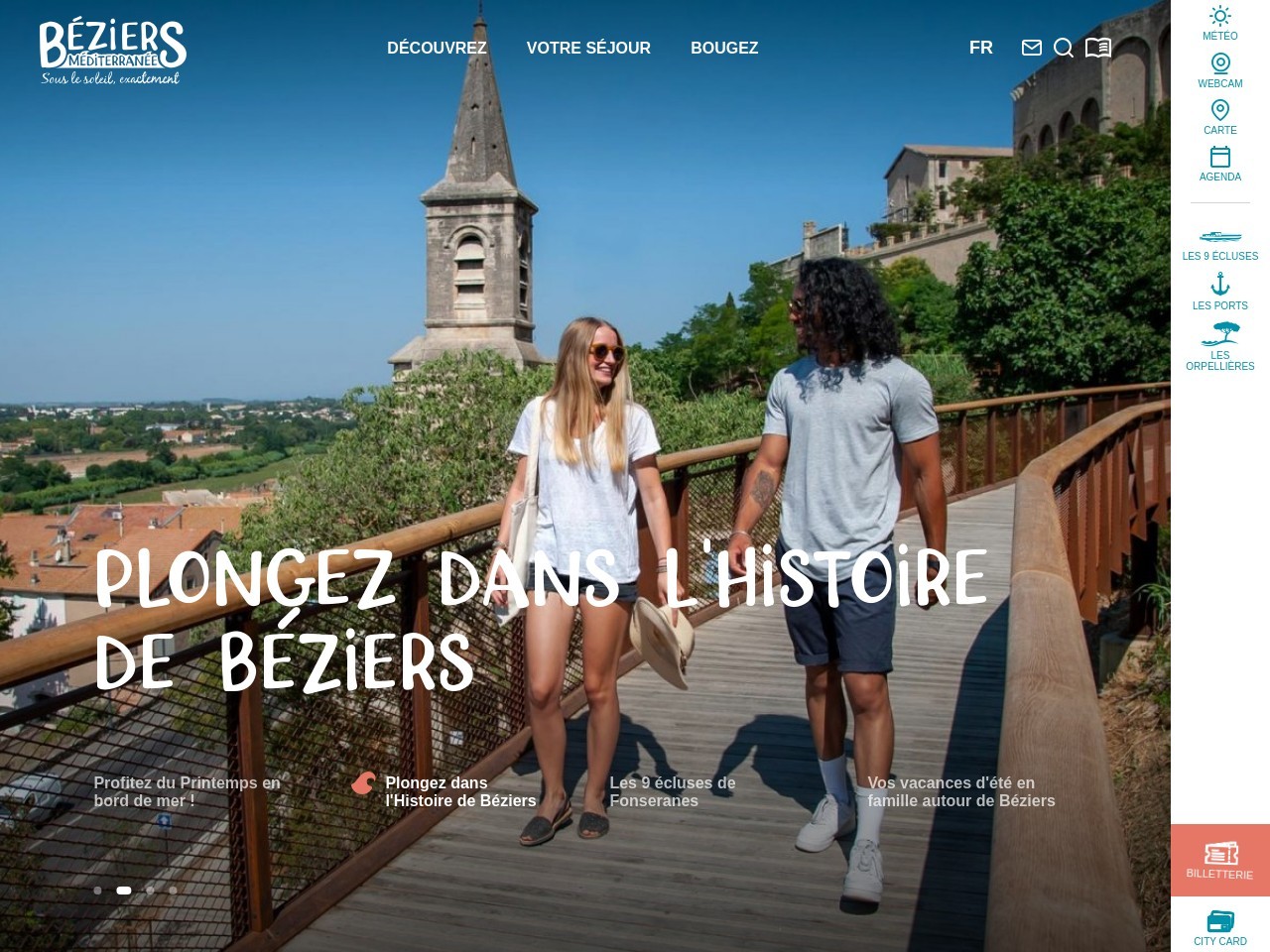 Beziers mediterranee.com f23583fb3c3ee9e5ca5323e8546148e3