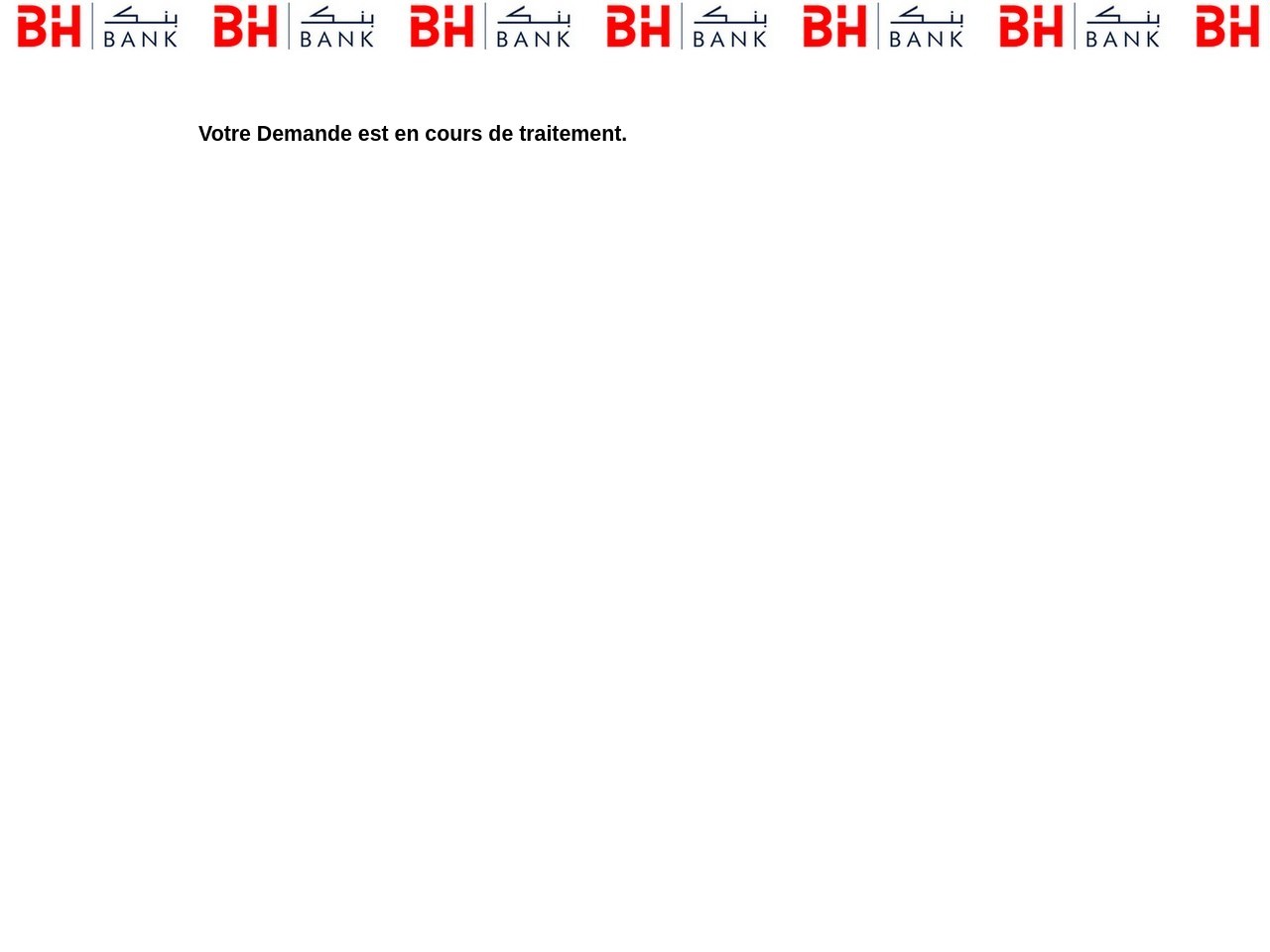 Bhbank.tn 3f9fa8b881ad89daf51f643882102d52