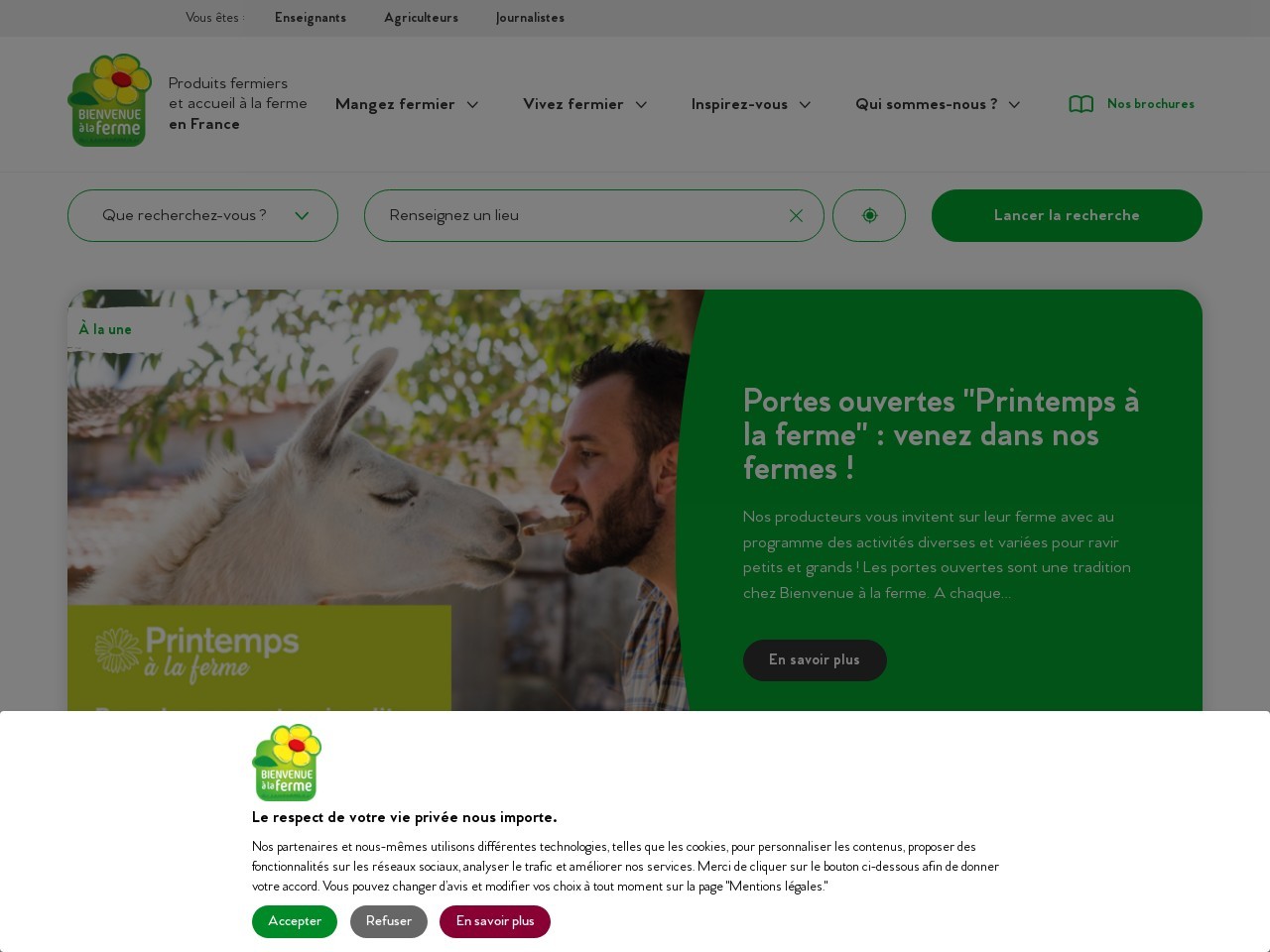 Bienvenue a la ferme.com 32767edd2ee6abea6a3c2ff9835f0ee7