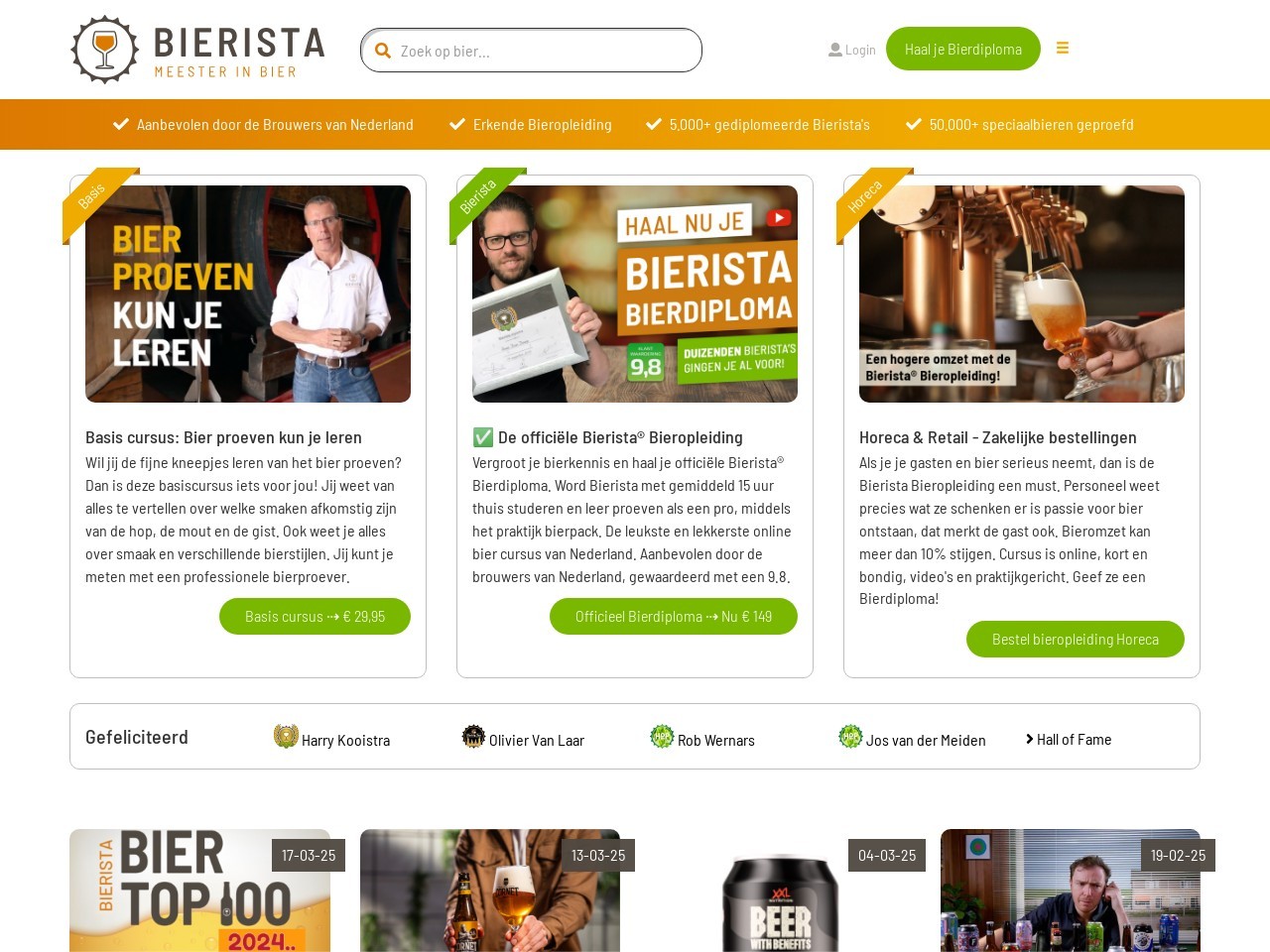 Bierista.nl 6bb487726754bd93acbbc48743884627