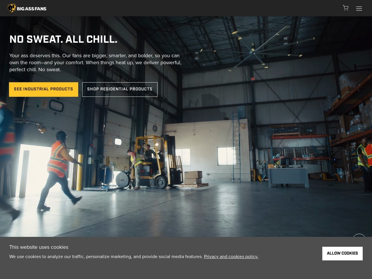 Bigassfans.com 87468020c47caf8ecba32d57dc116091