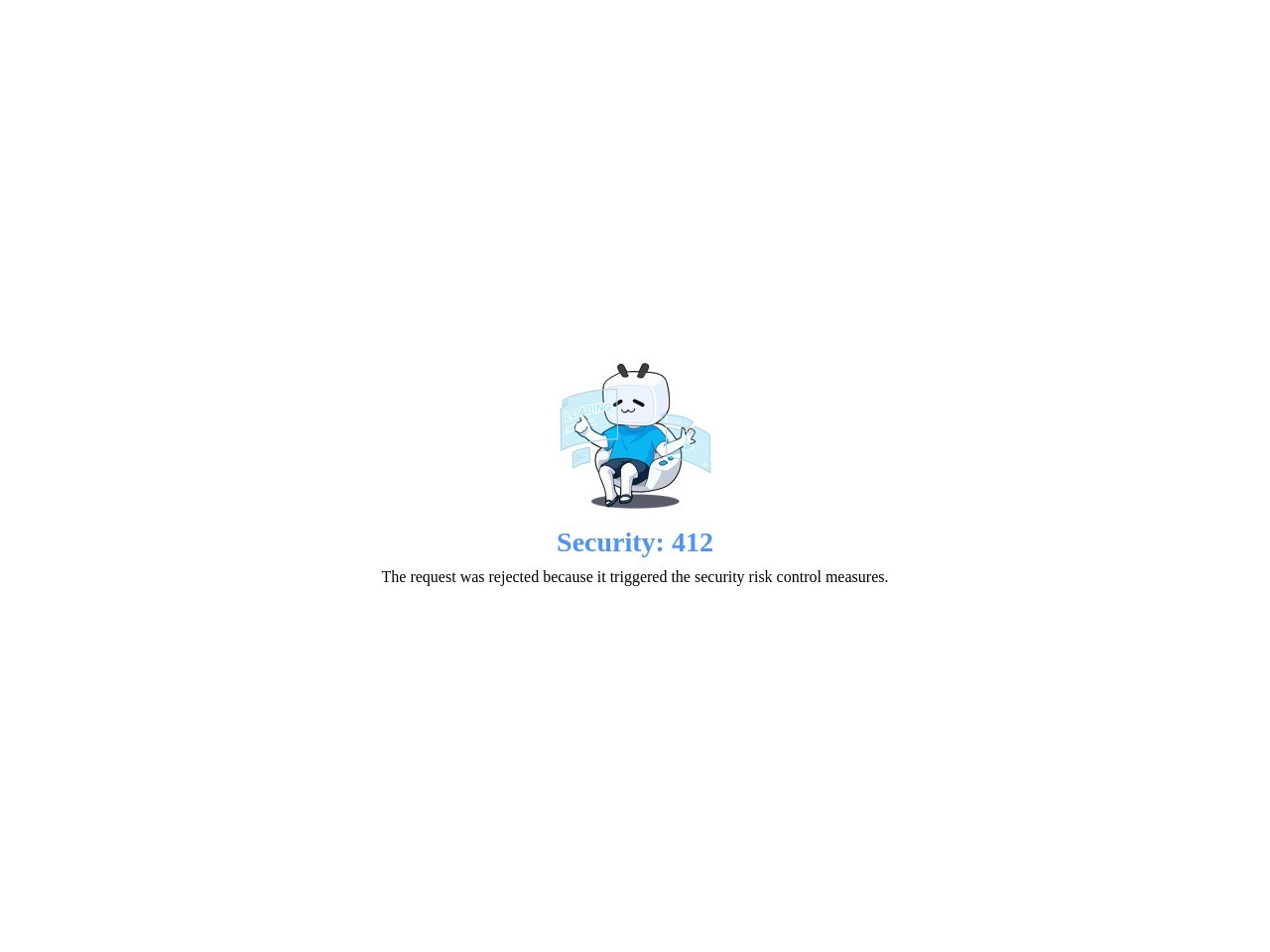 Bilibili.tv 79c89bbba6329becdf9492b2f09294ce