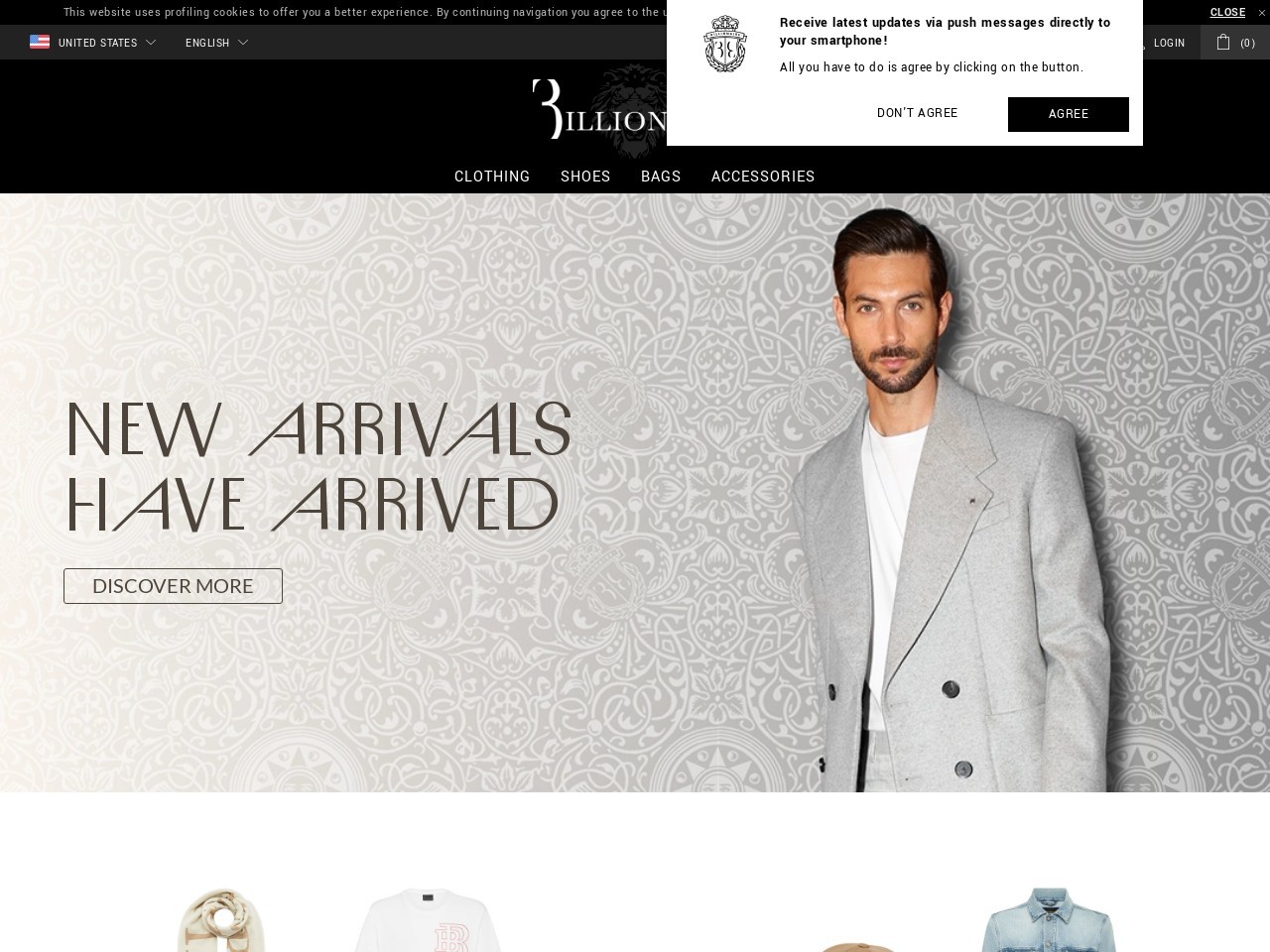 Billionaire.com 24cb194264f0b5806fa3b3db39daa728