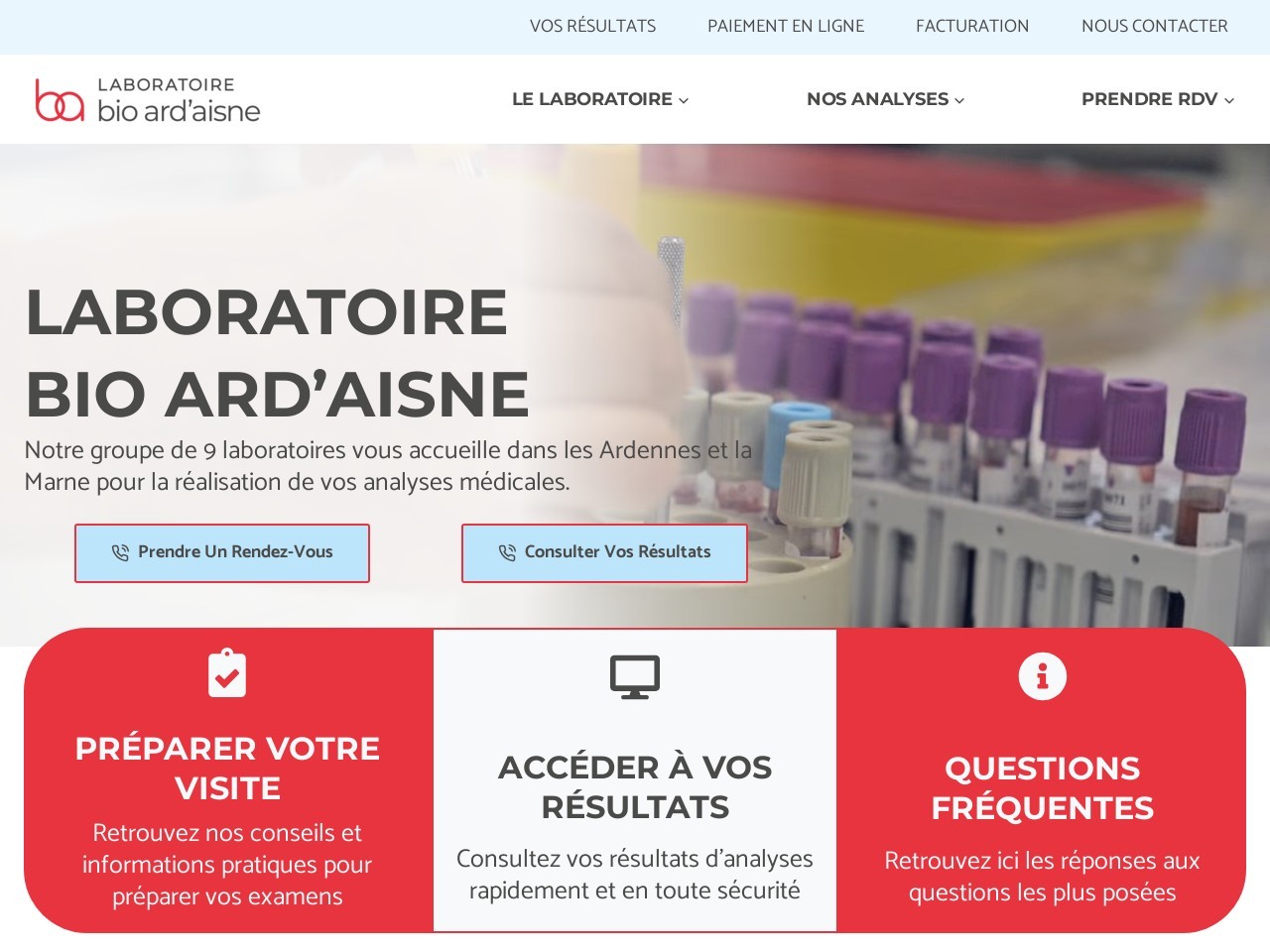 Bioardaisne.fr 8ca868fa40b9dd792958ba708795b9be