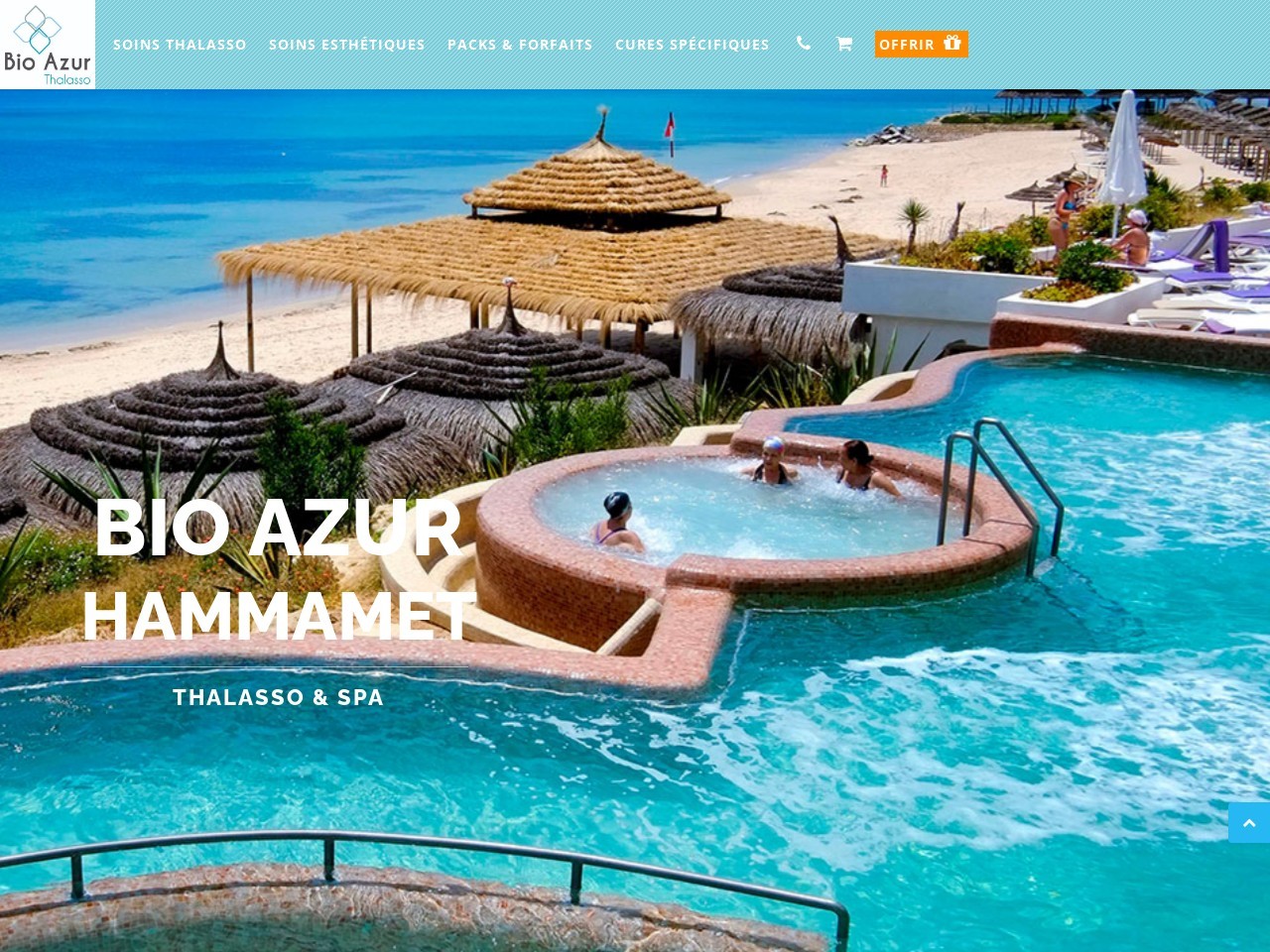 Bioazurthalasso.com 1233e6dddb8a1466439857b630694b46