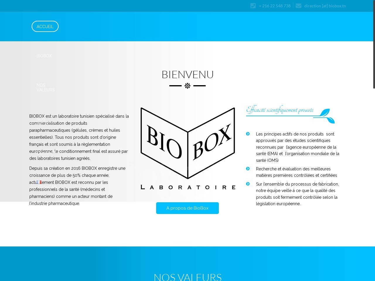 Biobox.tn a775ea7ef77b57232c6357896889957b