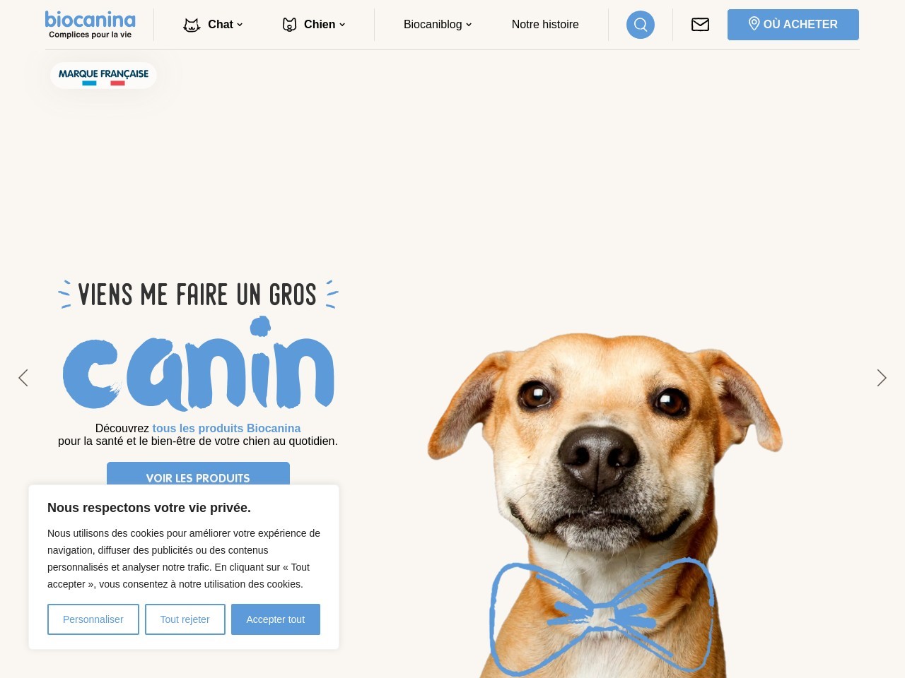 Biocanina.com 8ee6eb3a865da1eb3a34e258c11e8fdc