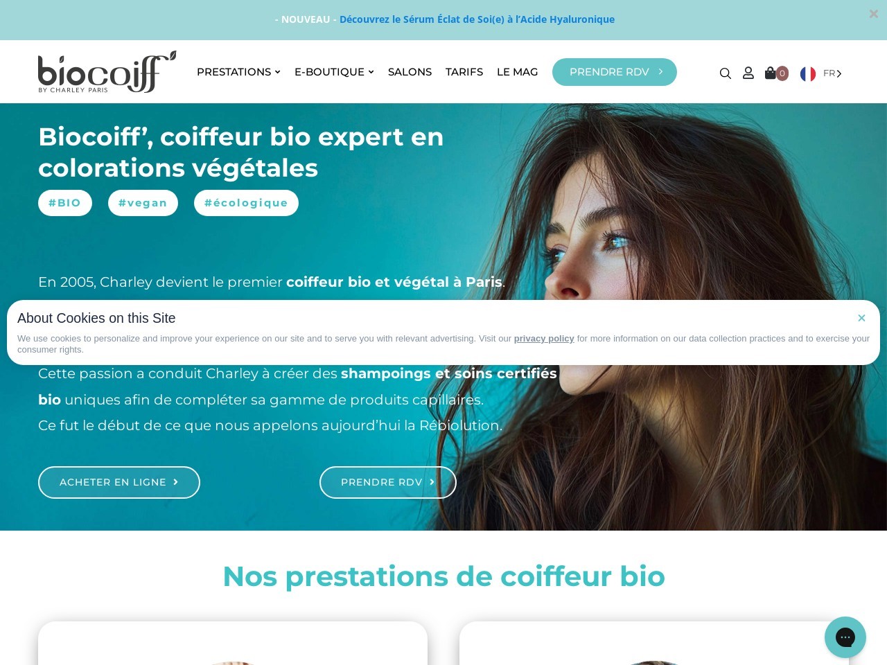 Biocoiff.com 6d739e6135fd424e1592908813c7b459