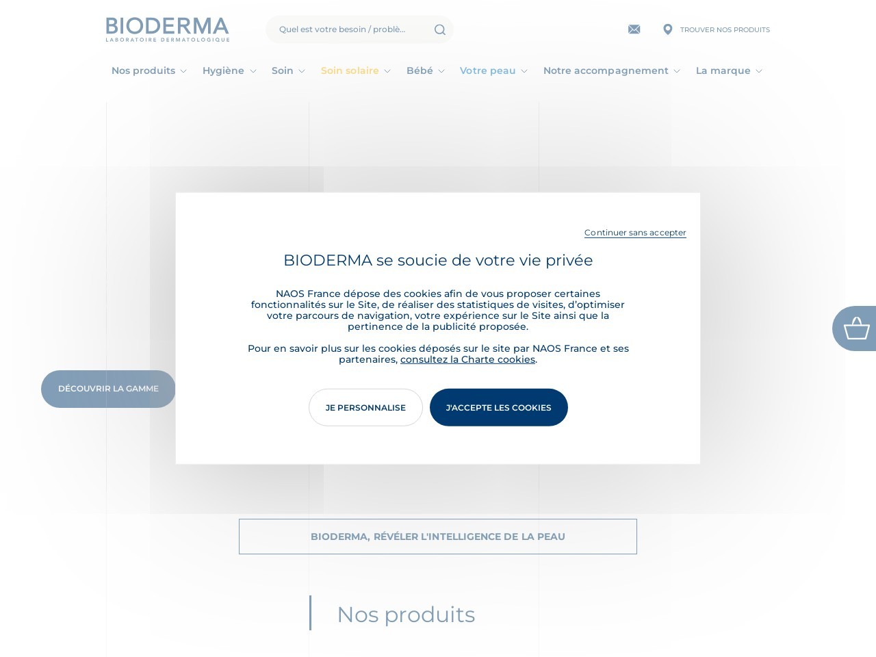 Bioderma.fr d5ec195dea0cb5c538b8c8c685f0eb34