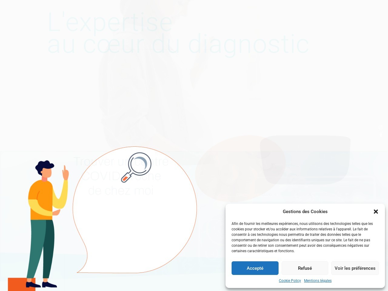 Biofutur.eu f5ea17b699e645955cf685414f64a636