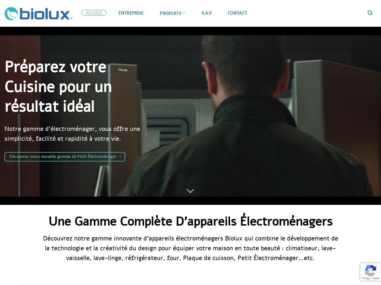Biolux.tn 091b40f24c6e5938434197af9e7f1fa3