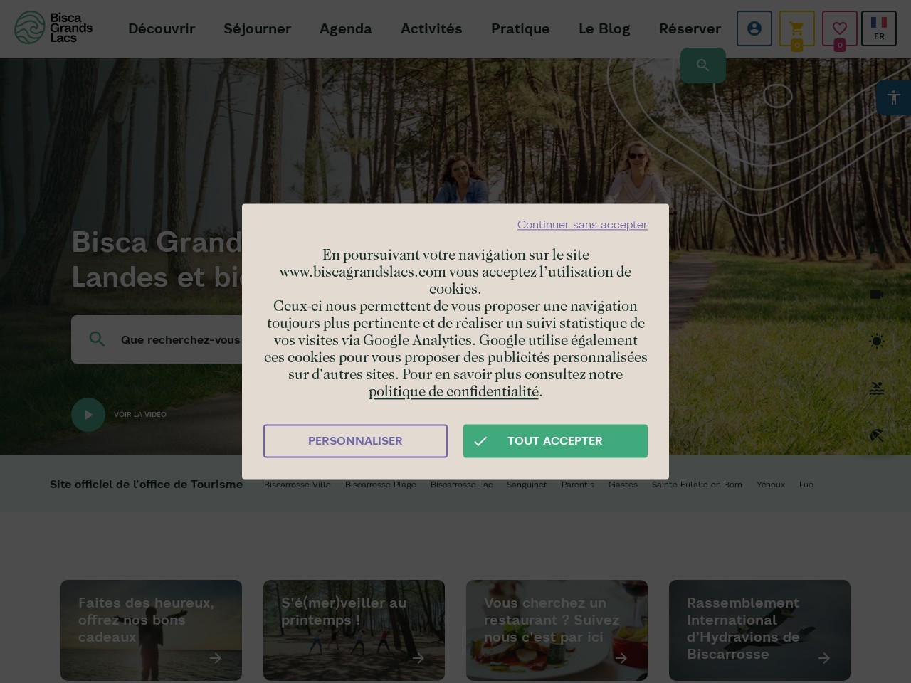 Biscagrandslacs.com 4a7d615fea5d94d5eb10382af3259d6e