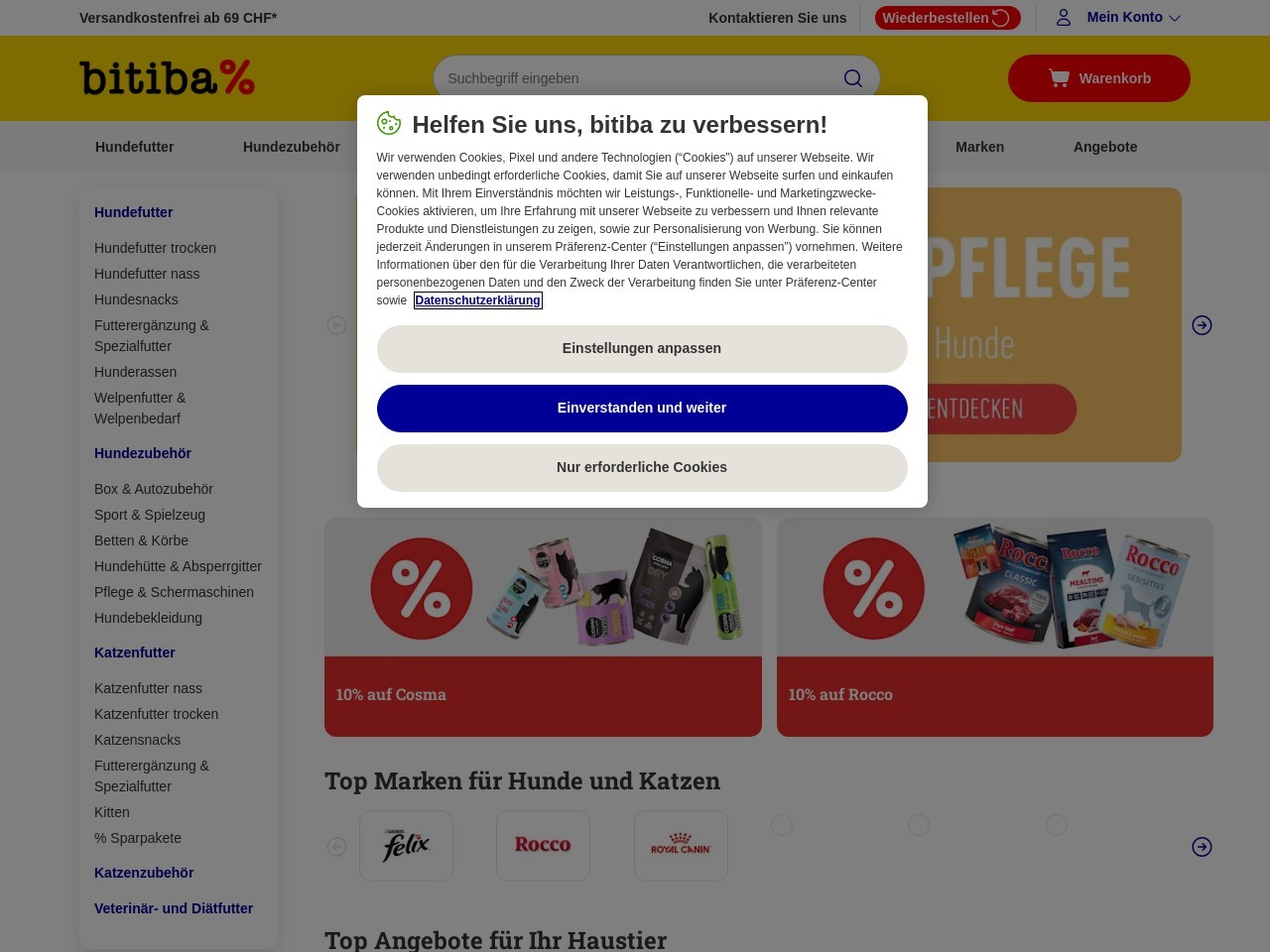 Bitiba.ch df8b4f01ca5fb7899b628440089c6f58